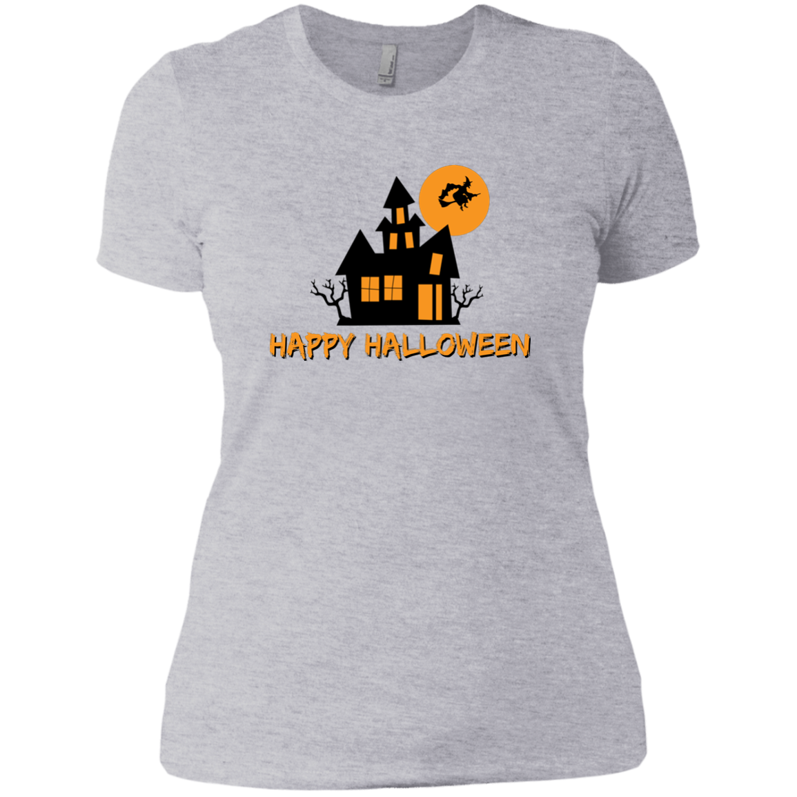 Happy Halloween