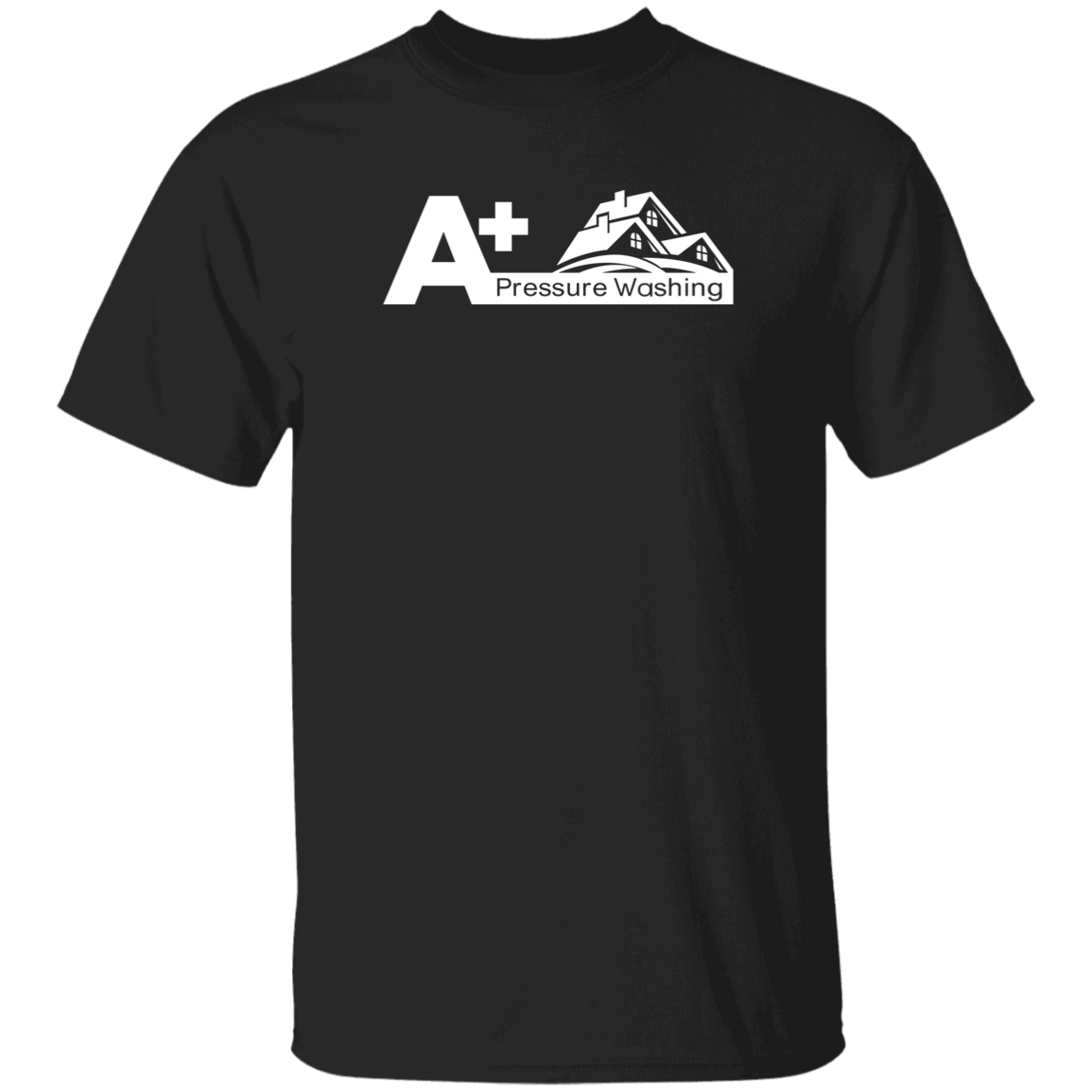 Basic T-Shirt