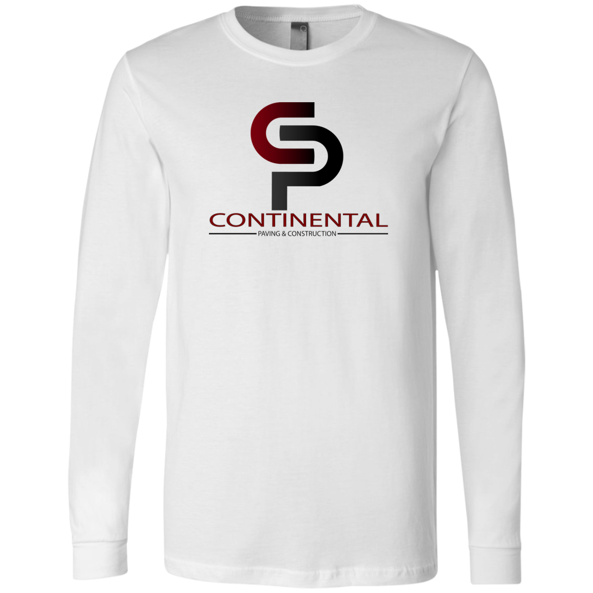 Soft Long Sleeve Shirt