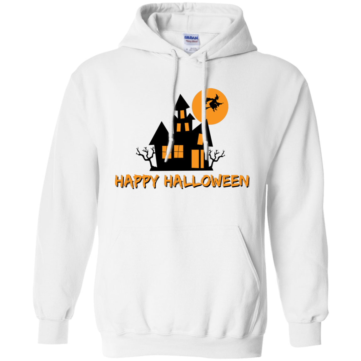 Happy Halloween