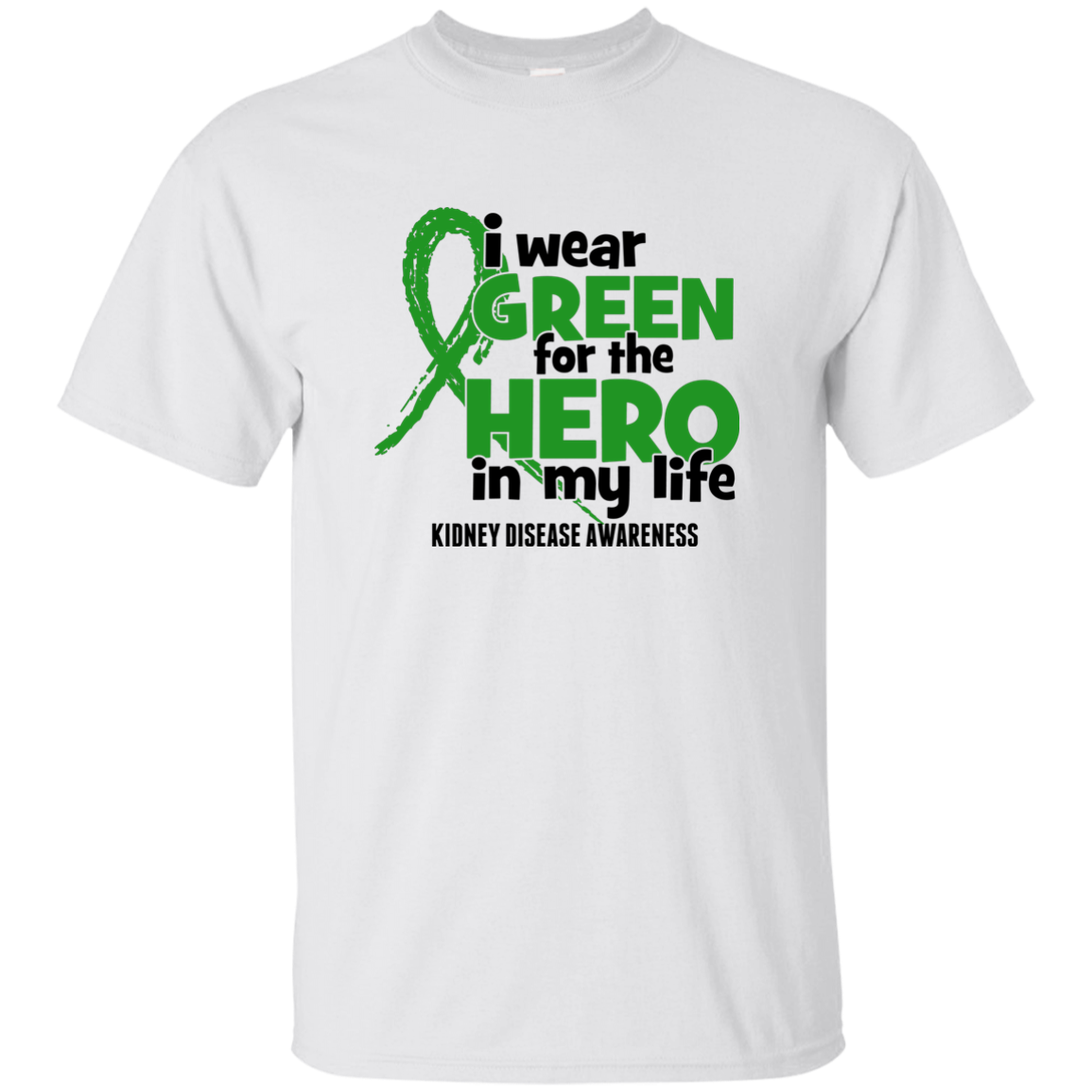 Kidney Disease Awareness