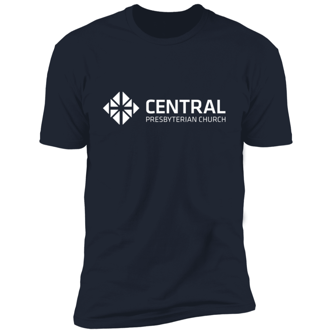 CPC - Premium Short Sleeve T-Shirt