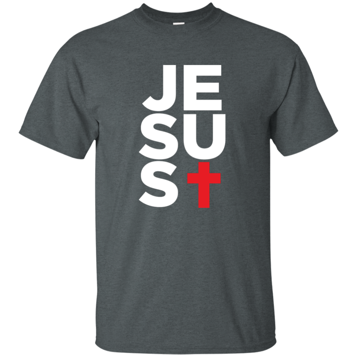 Jesus