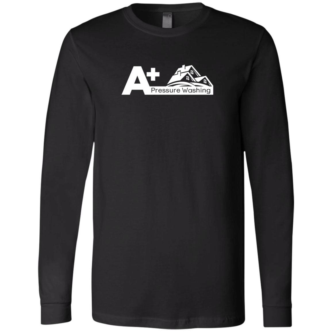 Premium LS T-Shirt