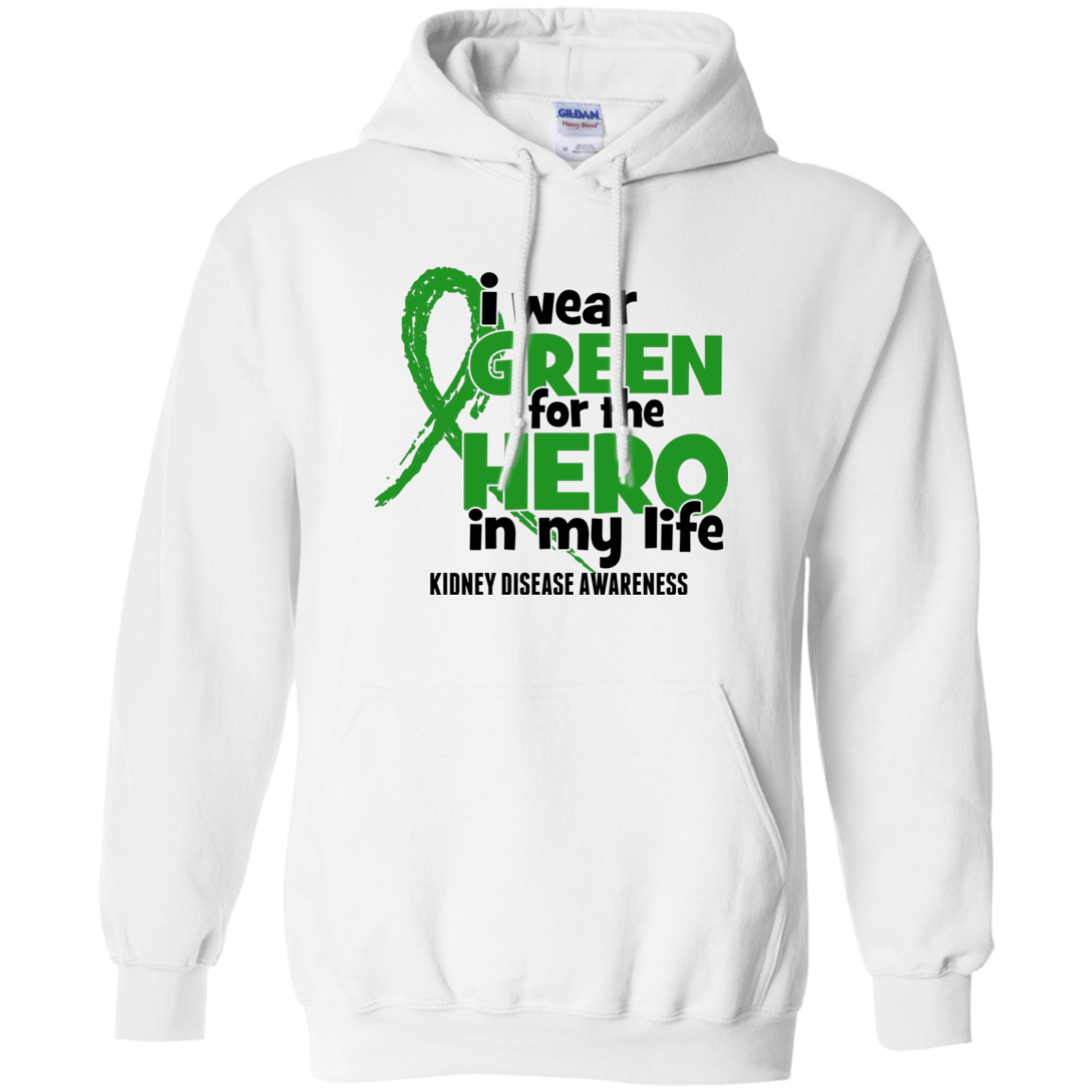 Kidney Disease Awareness