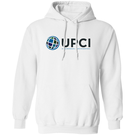 UPCI - Pullover Hoodies