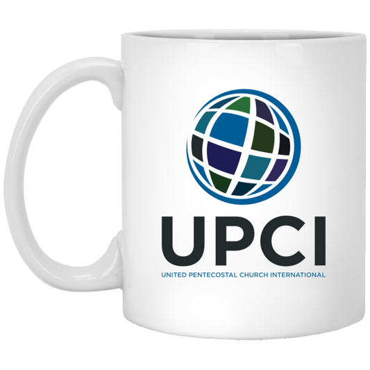 United Pentecostal Church International - MUGS