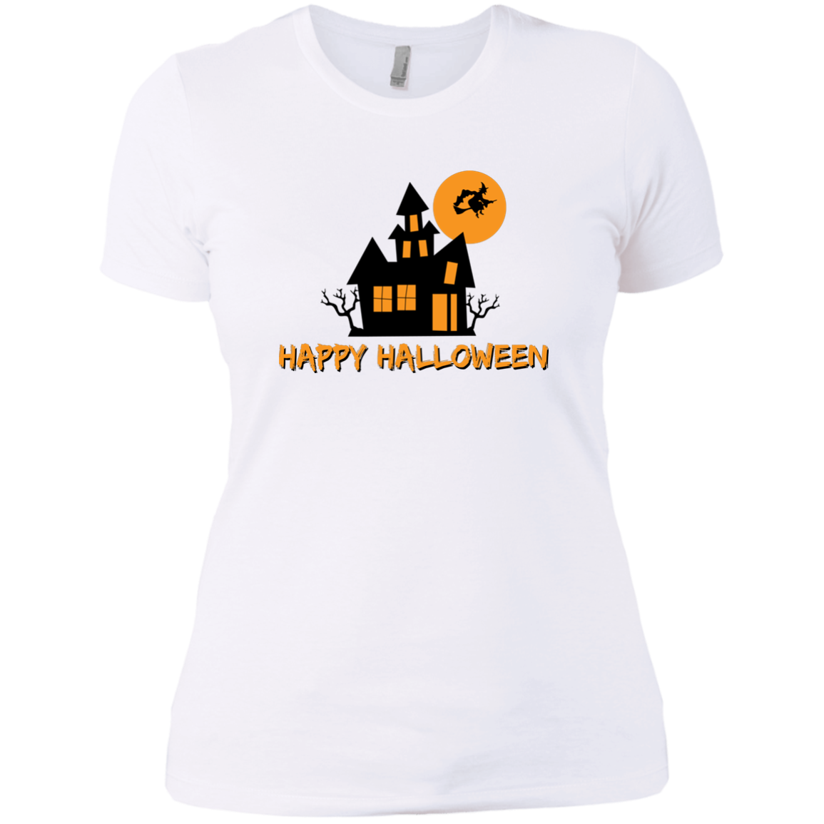 Happy Halloween