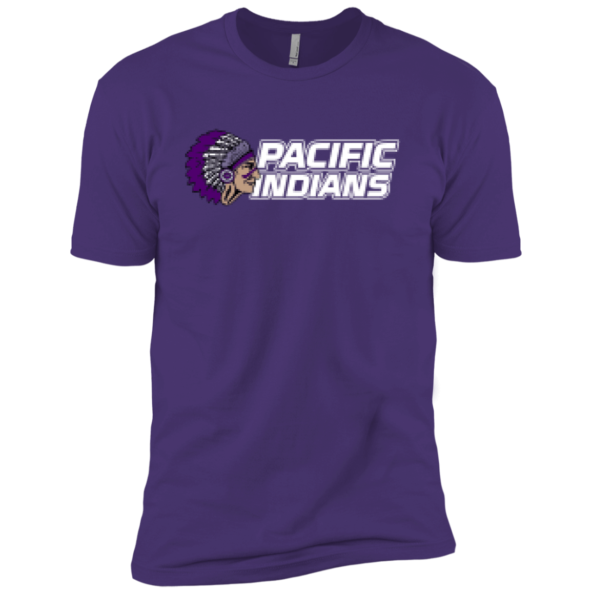 Pacific Indians Sports Club