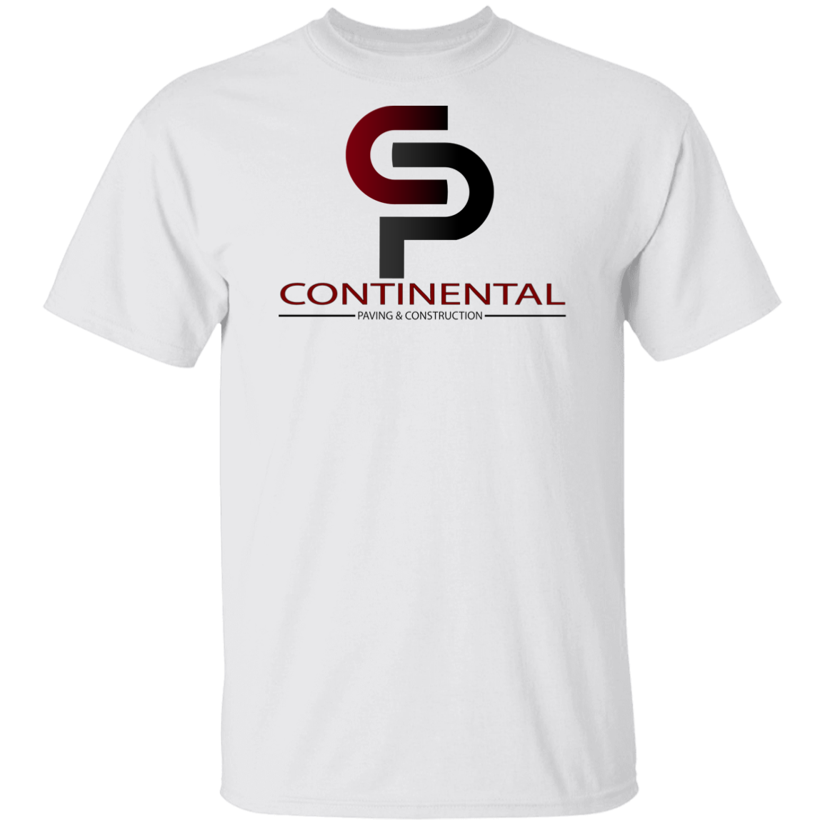 Basic T-Shirt