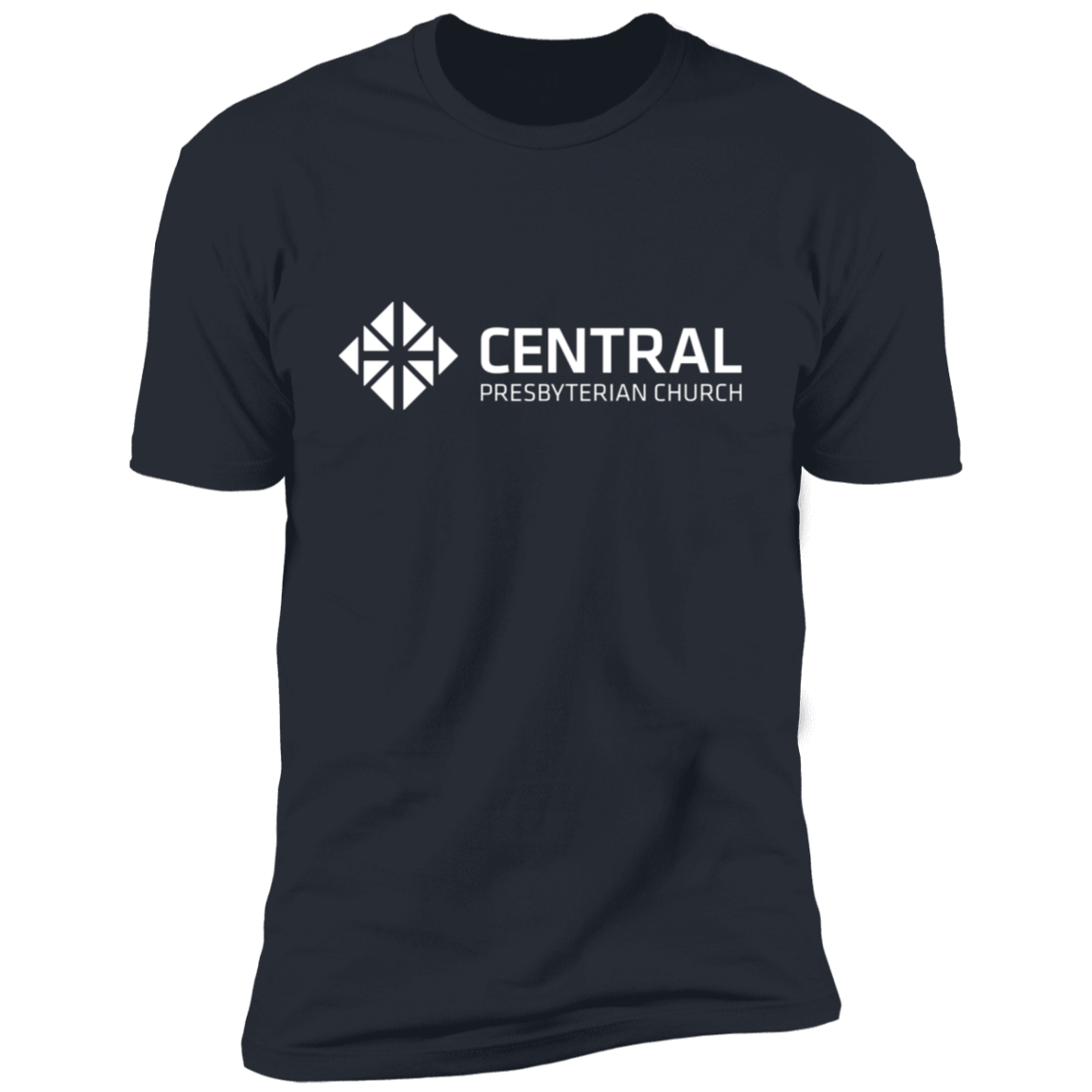 CPC - Premium Short Sleeve T-Shirt