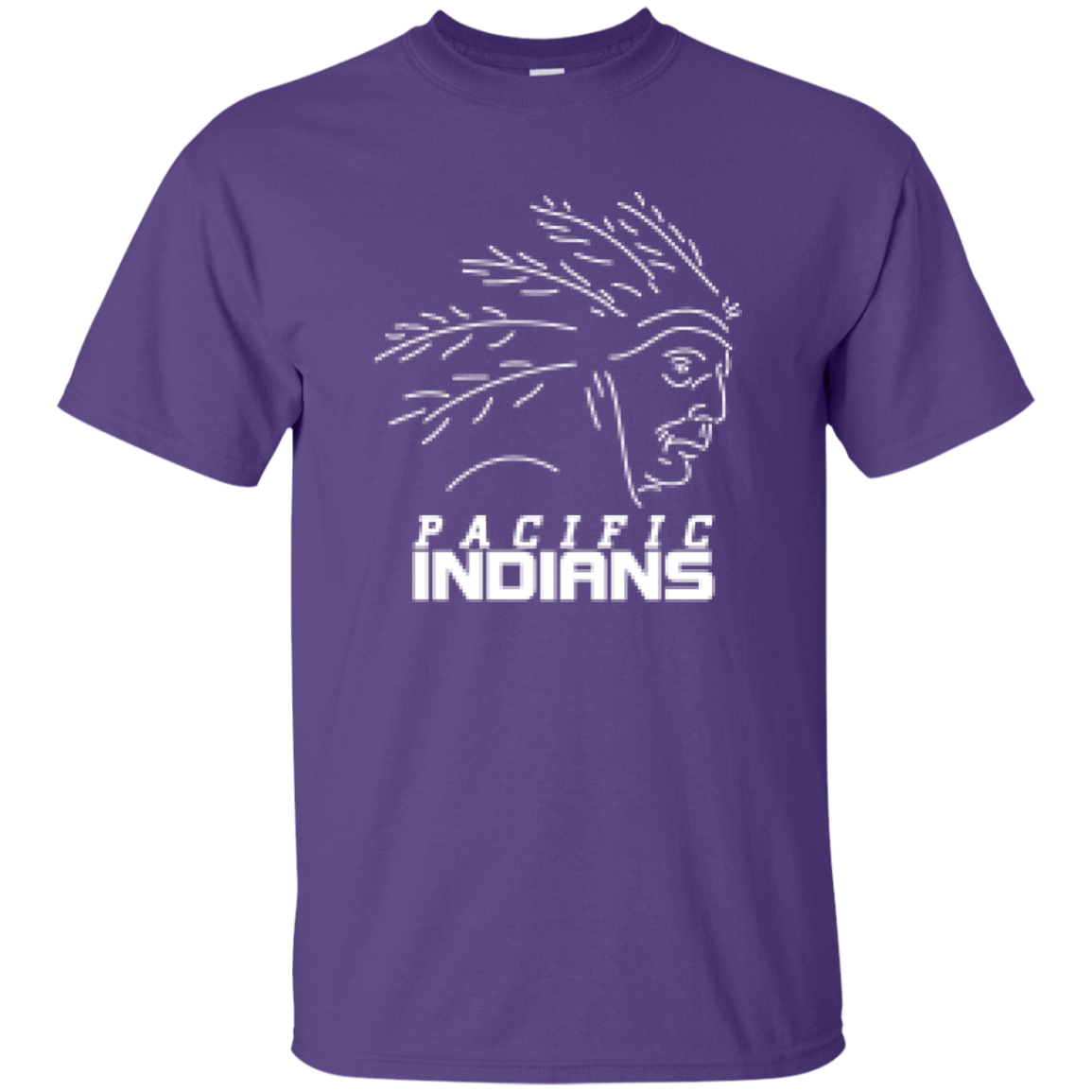 Pacific Indians Sports Club