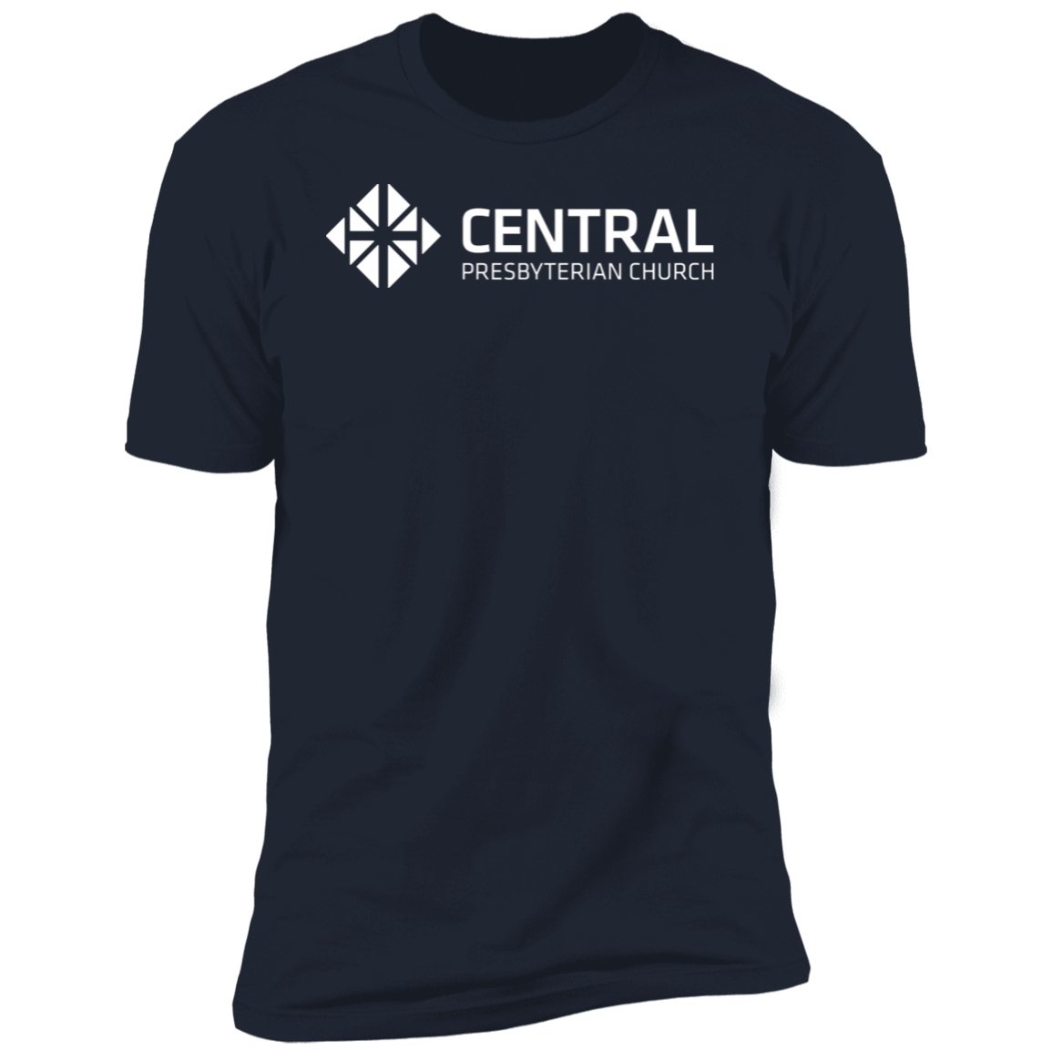 NL3600 Premium Short Sleeve T-Shirt