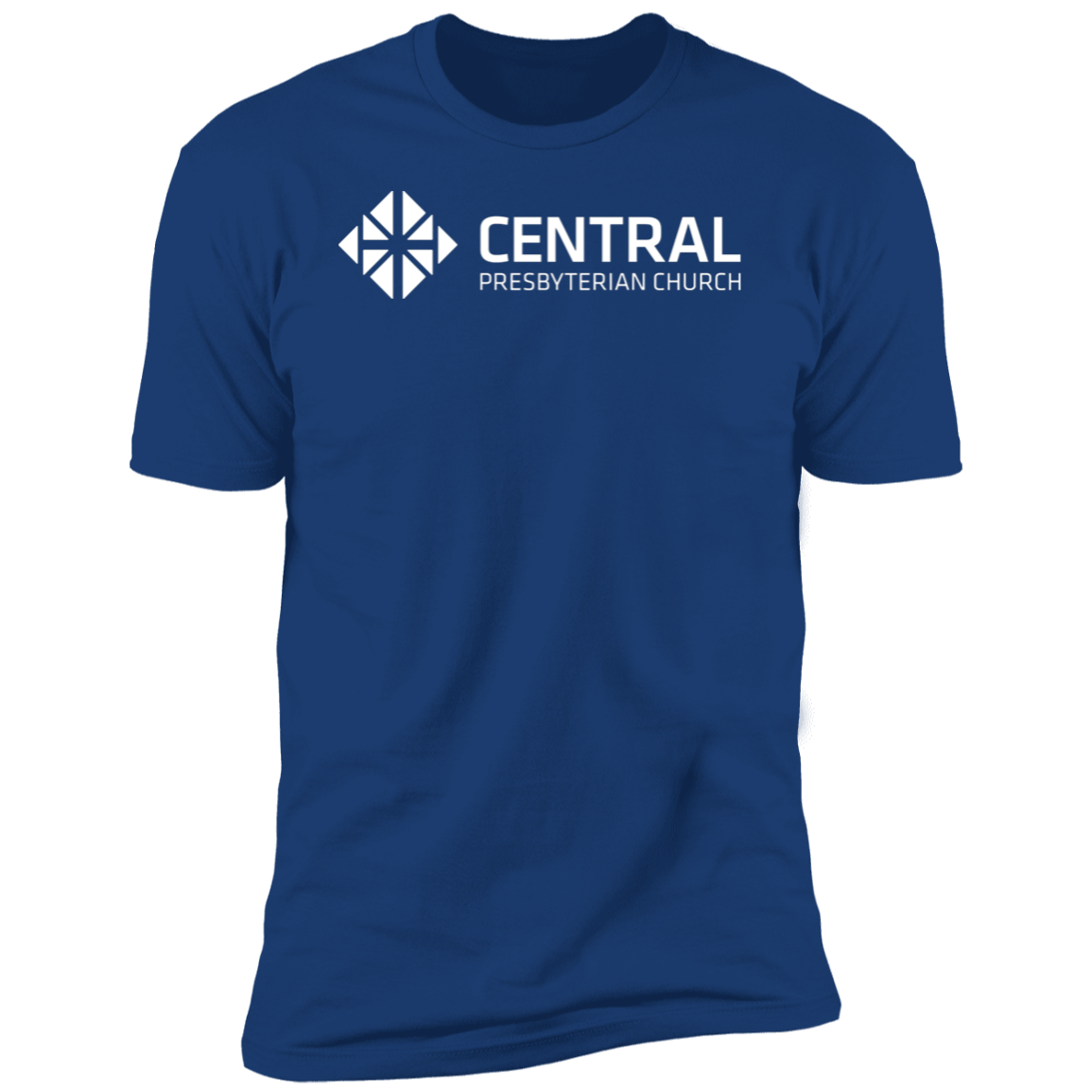 NL3600 Premium Short Sleeve T-Shirt