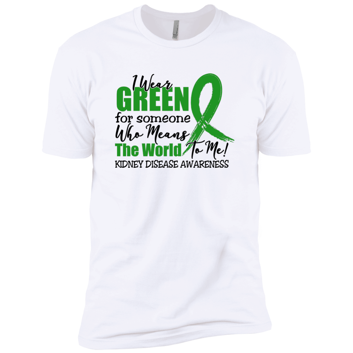 Kidney Disease Awareness