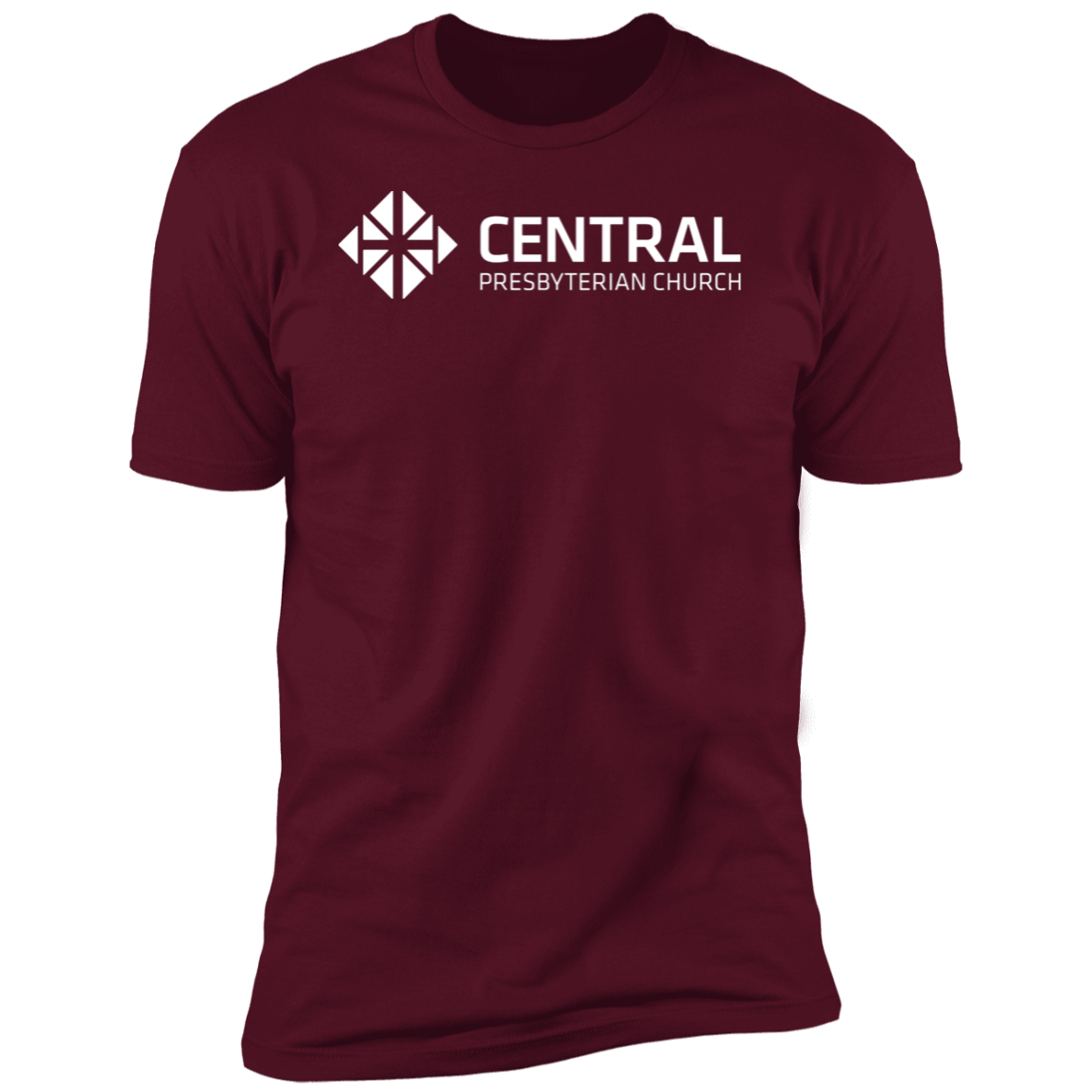 NL3600 Premium Short Sleeve T-Shirt