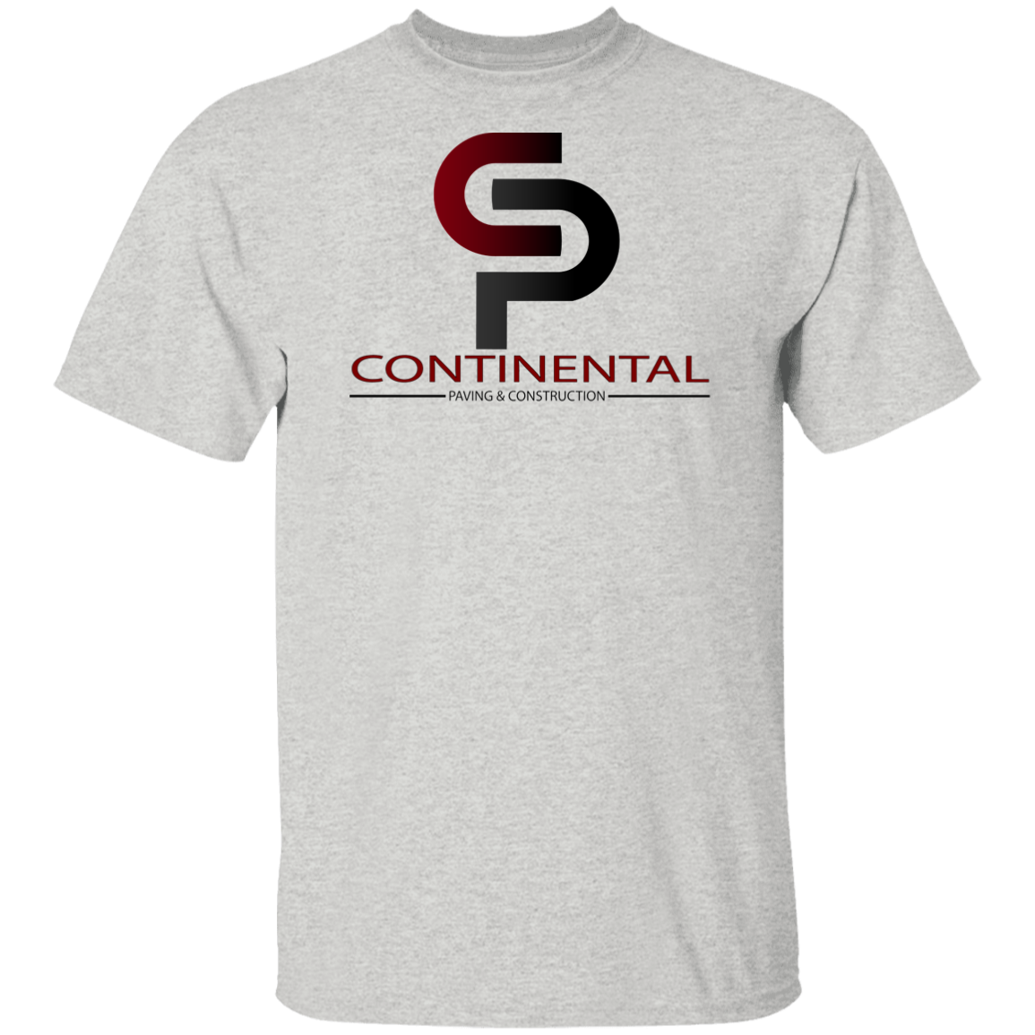 Basic T-Shirt