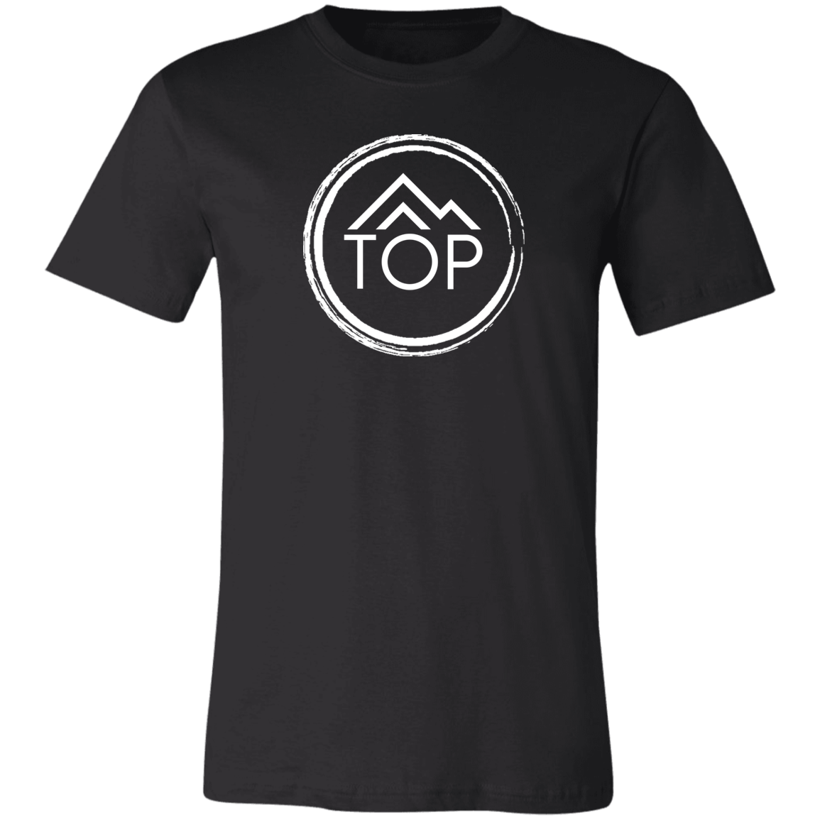 Premium Short-Sleeve T-Shirt