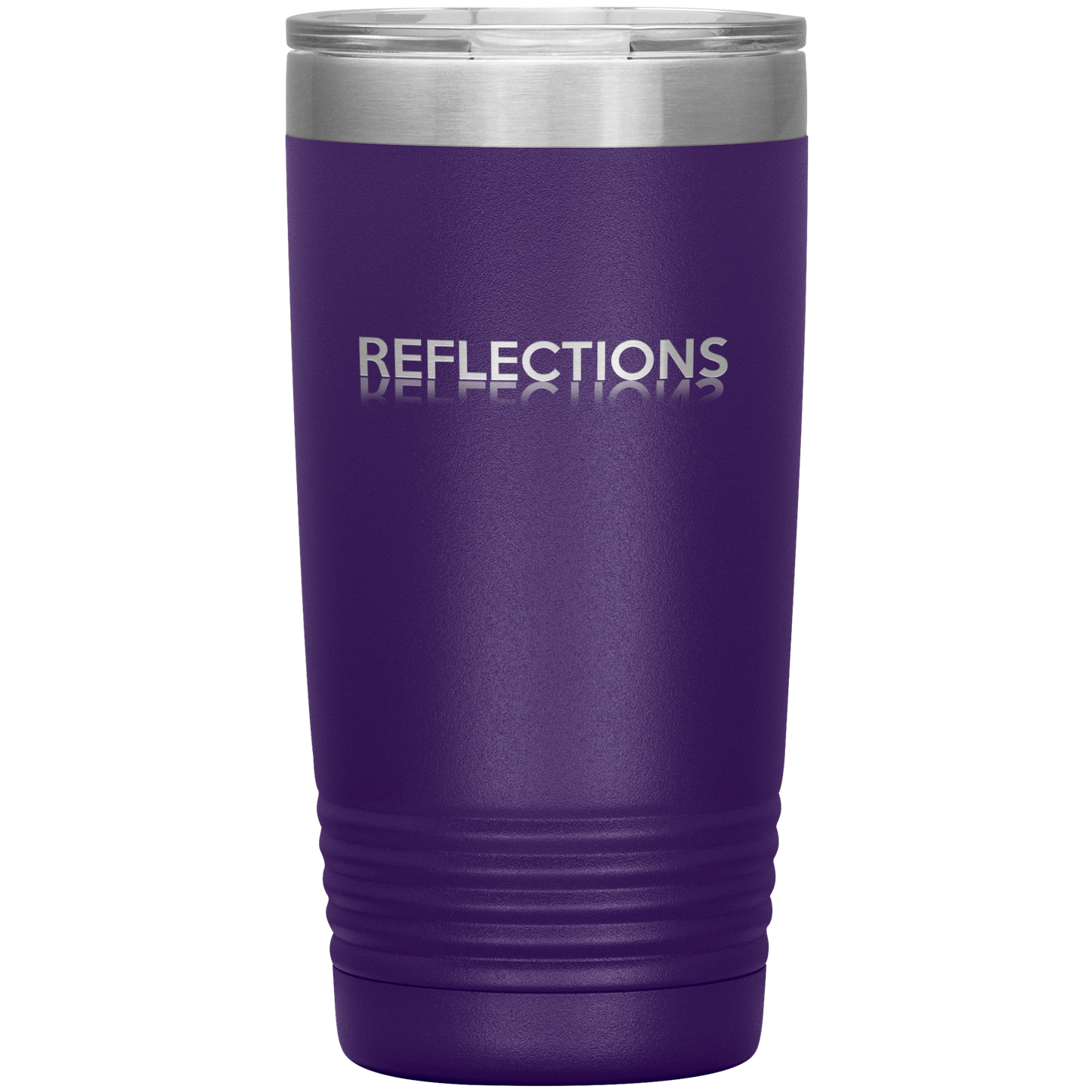 20oz Vacuum Tumbler