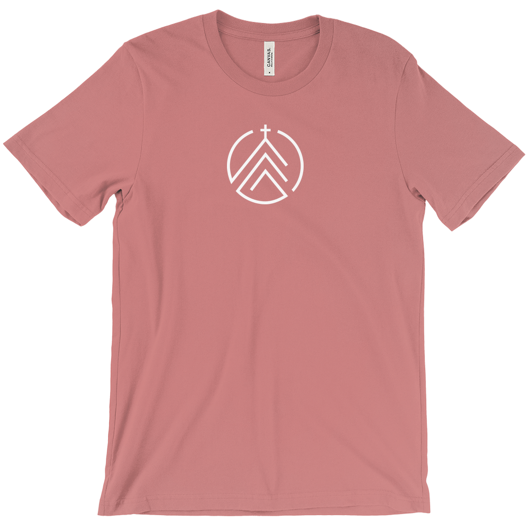 Light House Church Unisex T-Shirt