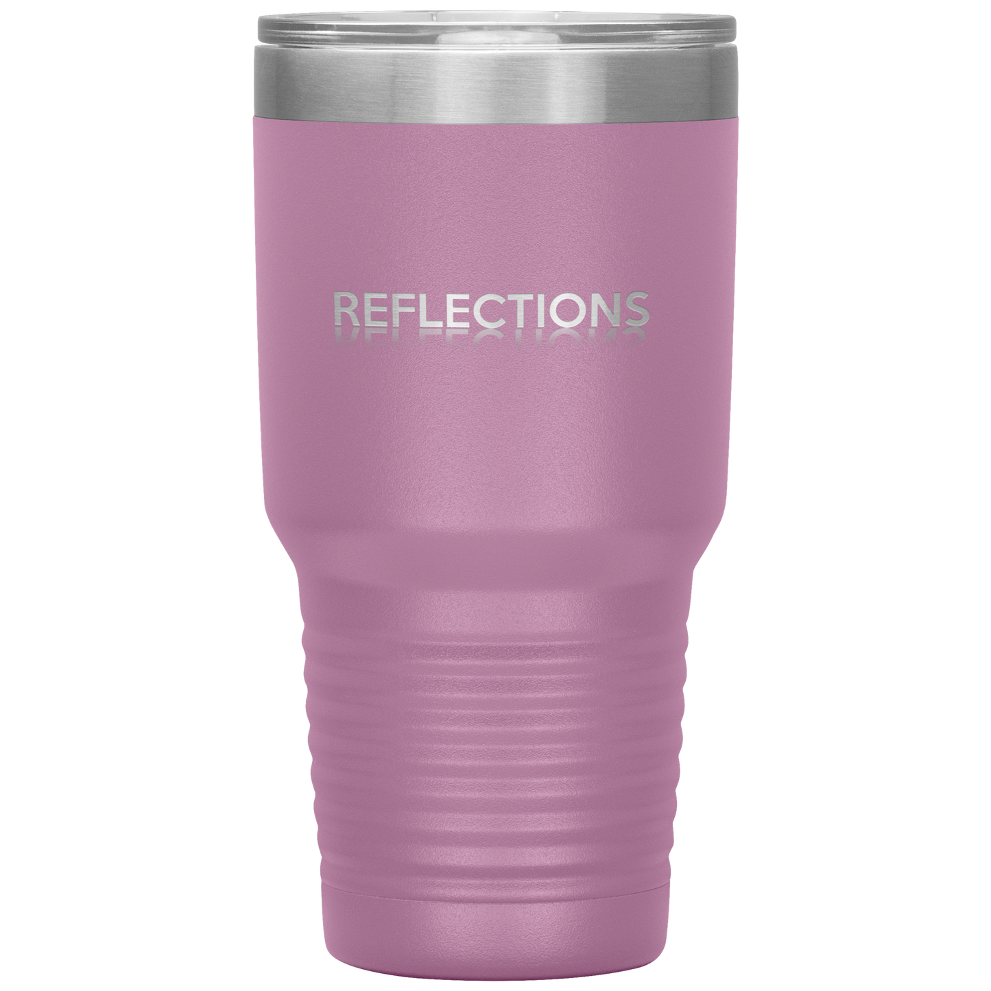 30oz Vacuum Tumbler
