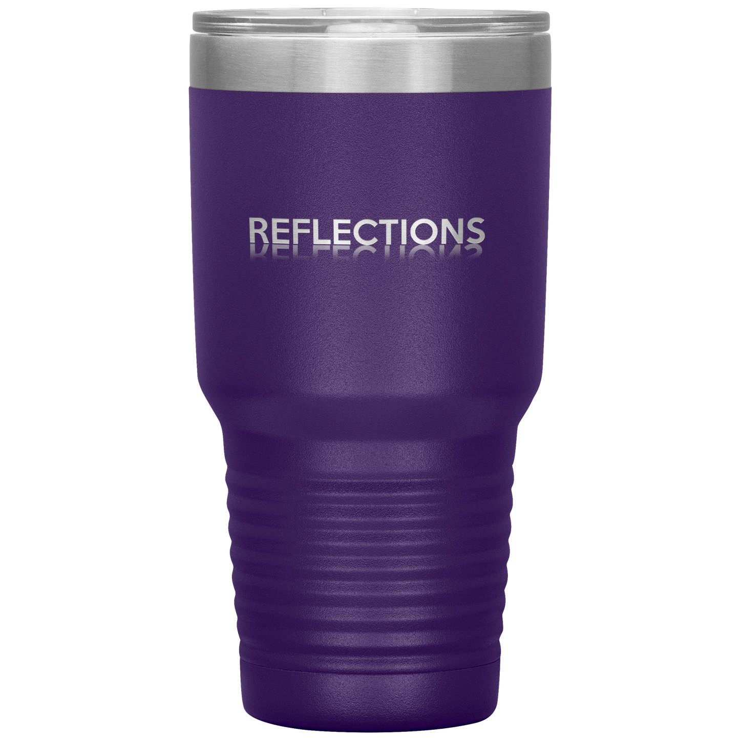 30oz Vacuum Tumbler