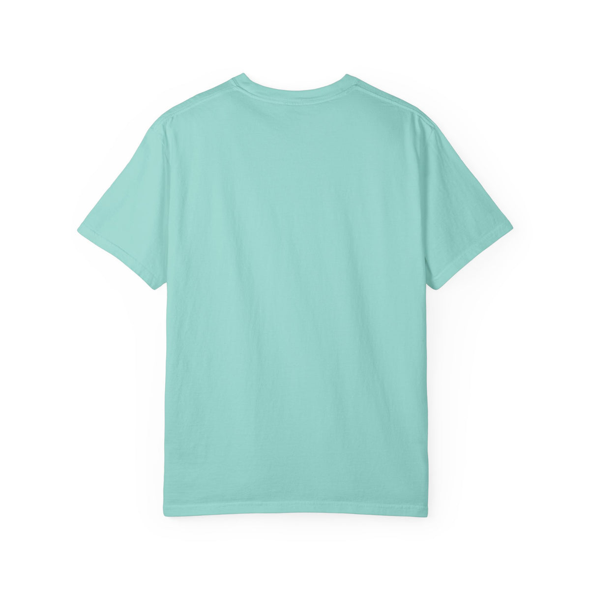 Comfort Colors Soft T-Shirt