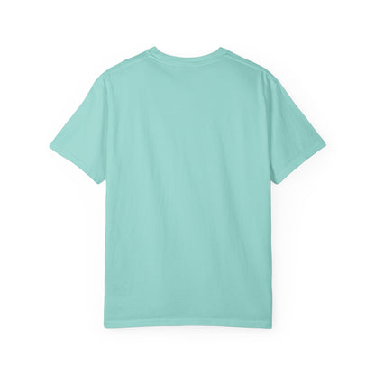Comfort Colors Soft T-Shirt