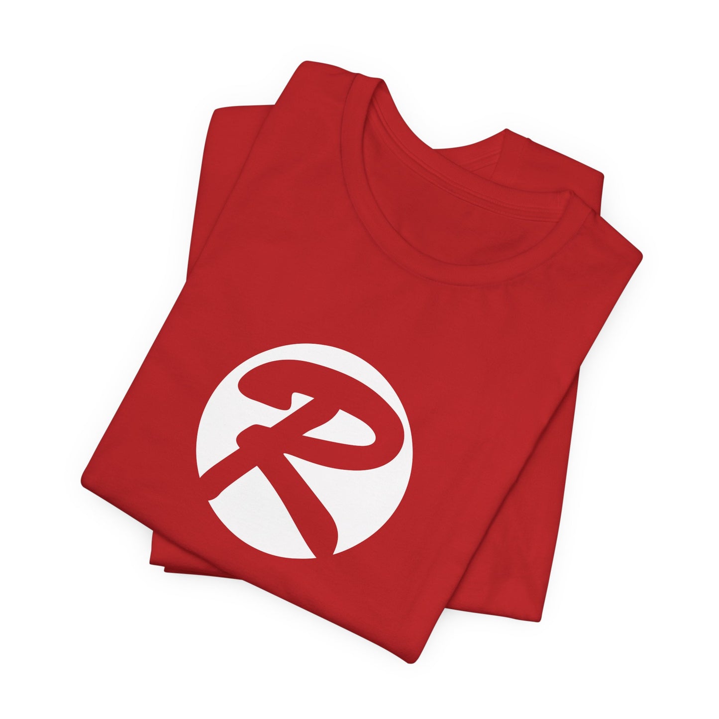 ADULT - Premium T-shirt BEAR GOOD FRUIT - Restoration Chapel