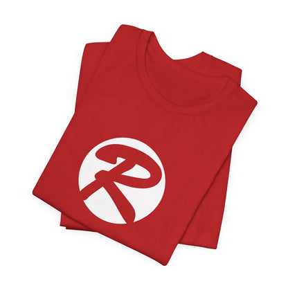 ADULT - Premium T-shirt BEAR GOOD FRUIT - Restoration Chapel