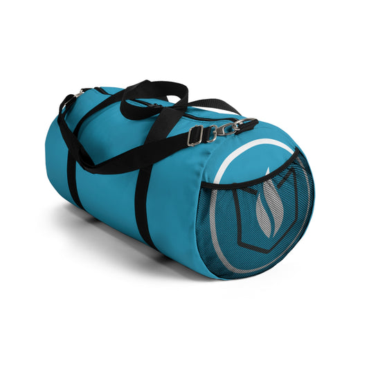 Duffel Bag - Bible Church