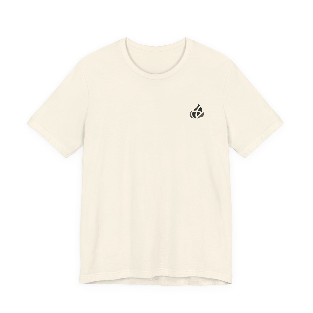 ADULT - Premium tee -  Called & Chosen - BBA