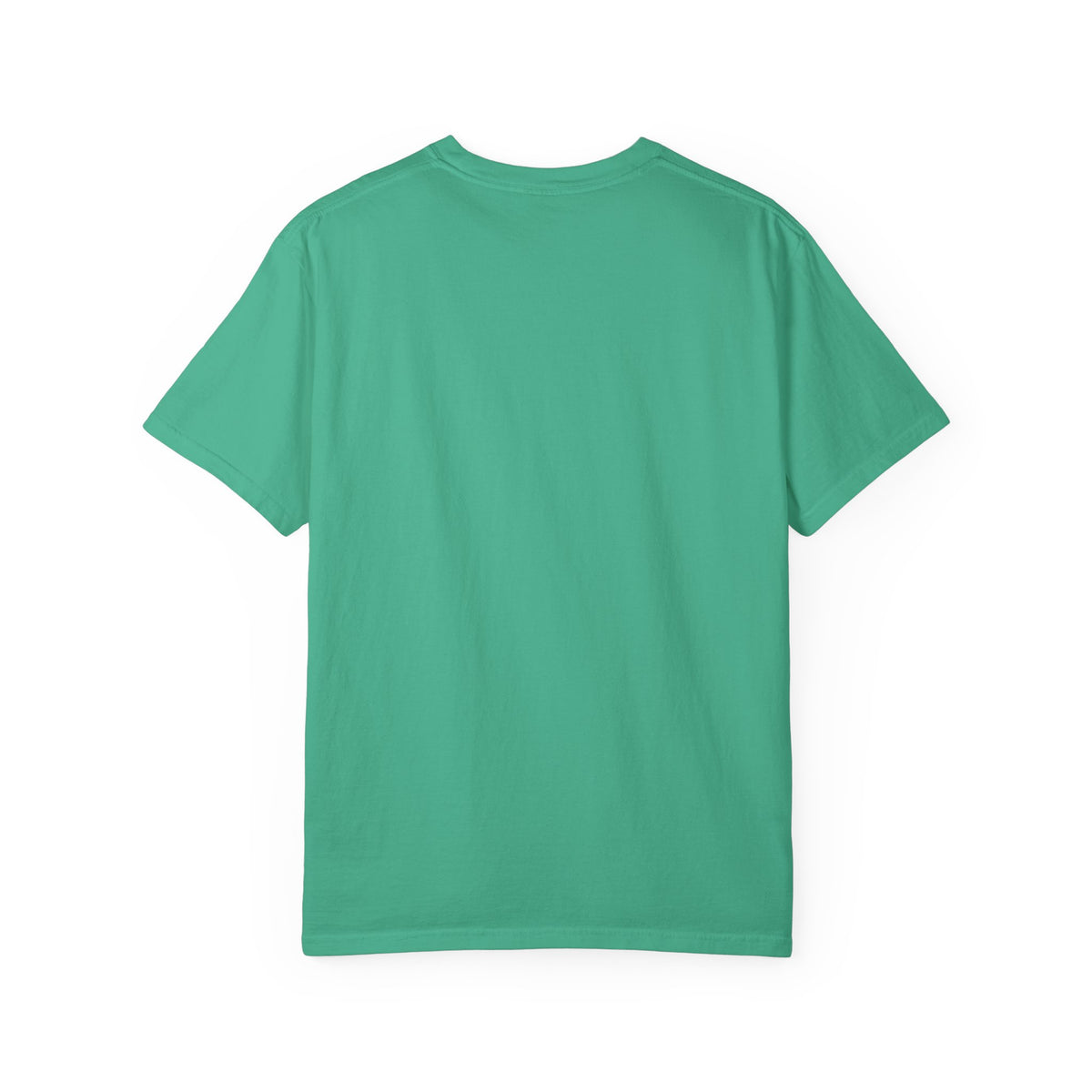 Comfort Colors Soft T-Shirt