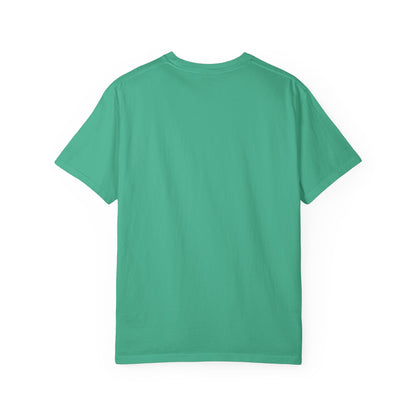 Comfort Colors Soft T-Shirt