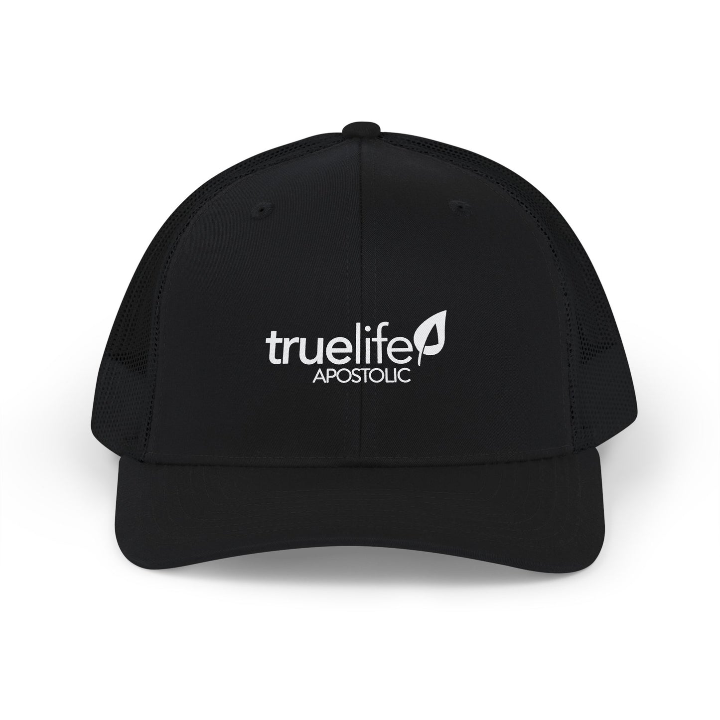 TrueLife Apostolic Trucker Cap