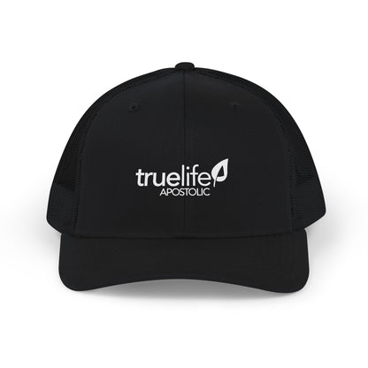 TrueLife Apostolic Trucker Cap