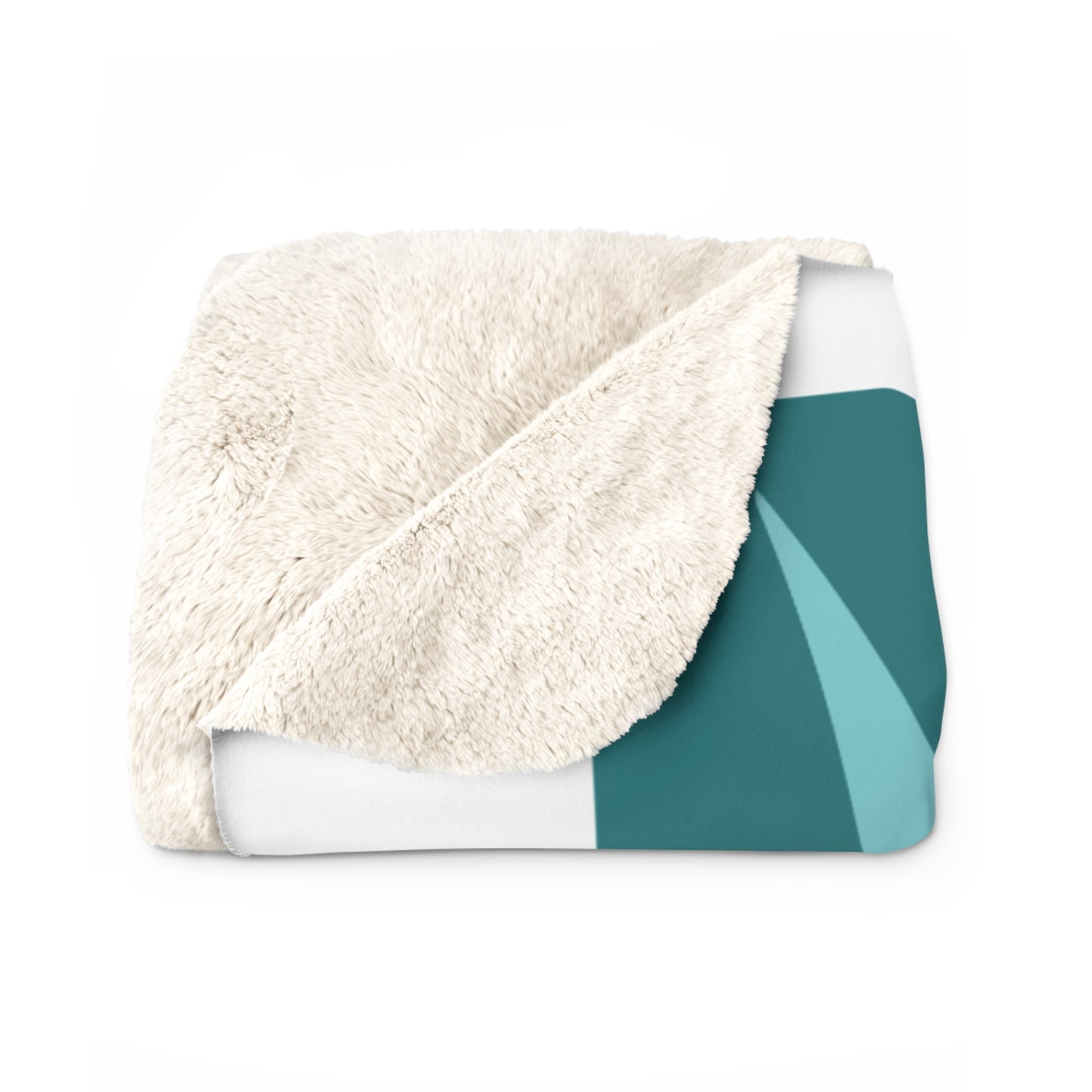 MMT Premium Blanket 50x60