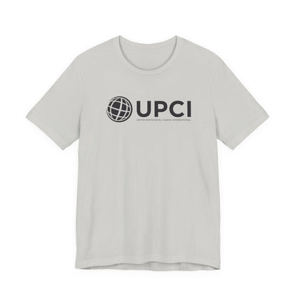 ADULT - Premium T-Shirt - UPCI 2