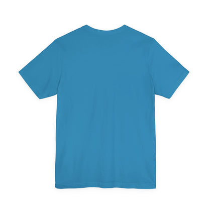 ADULT - Premium T-shirt - Grace Point Christian Academy