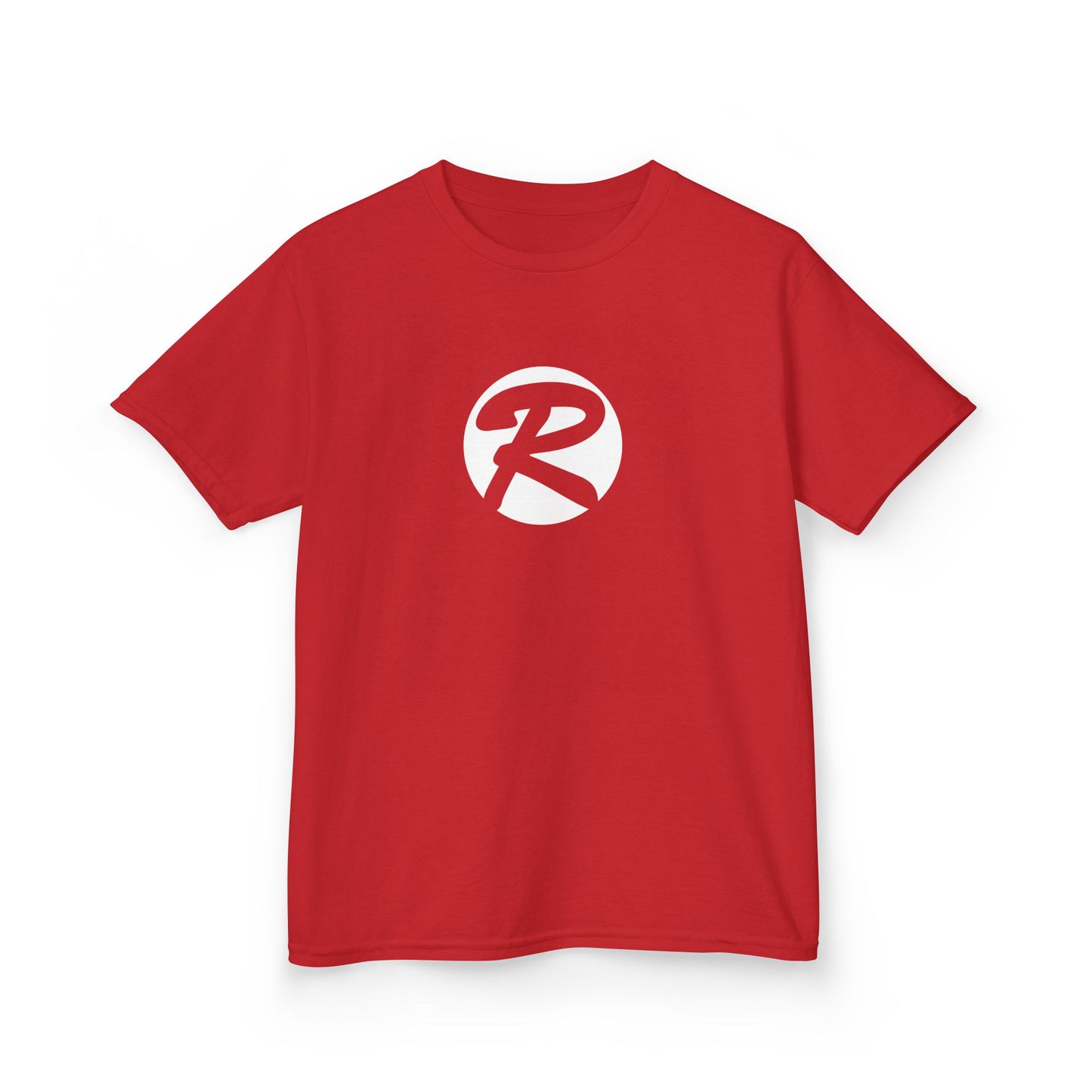 YOUTH - Basic T-shirt BEAR GOOD FRUIT - Restoration Chapel