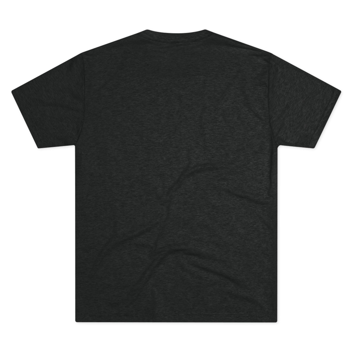 God Is Good Tri-blend  T‑Shirt - Wittrock