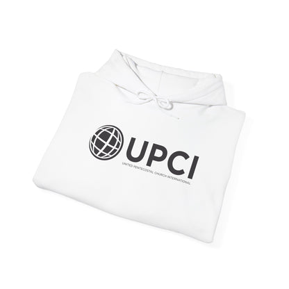 UPCI - Pullover Hoodies