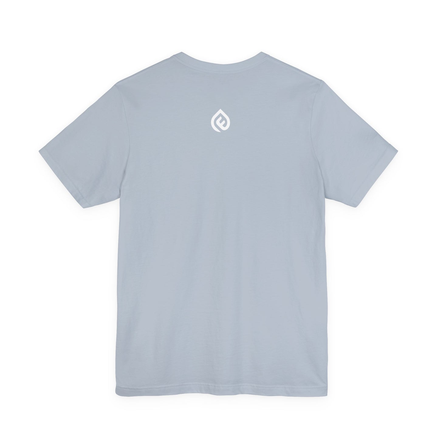 Adult - Premium T-Shirt “Honor God, Impact People” -  FAC Aurora