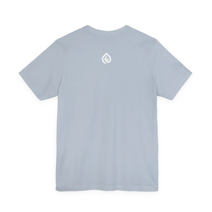 Adult - Premium T-Shirt “Honor God, Impact People” -  FAC Aurora