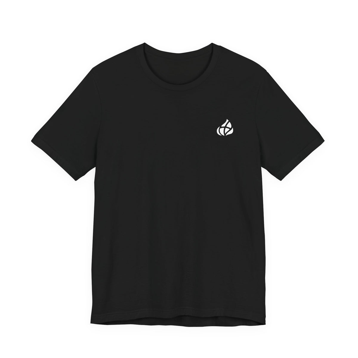 ADULT - Premium tee -  Called & Chosen - BBA