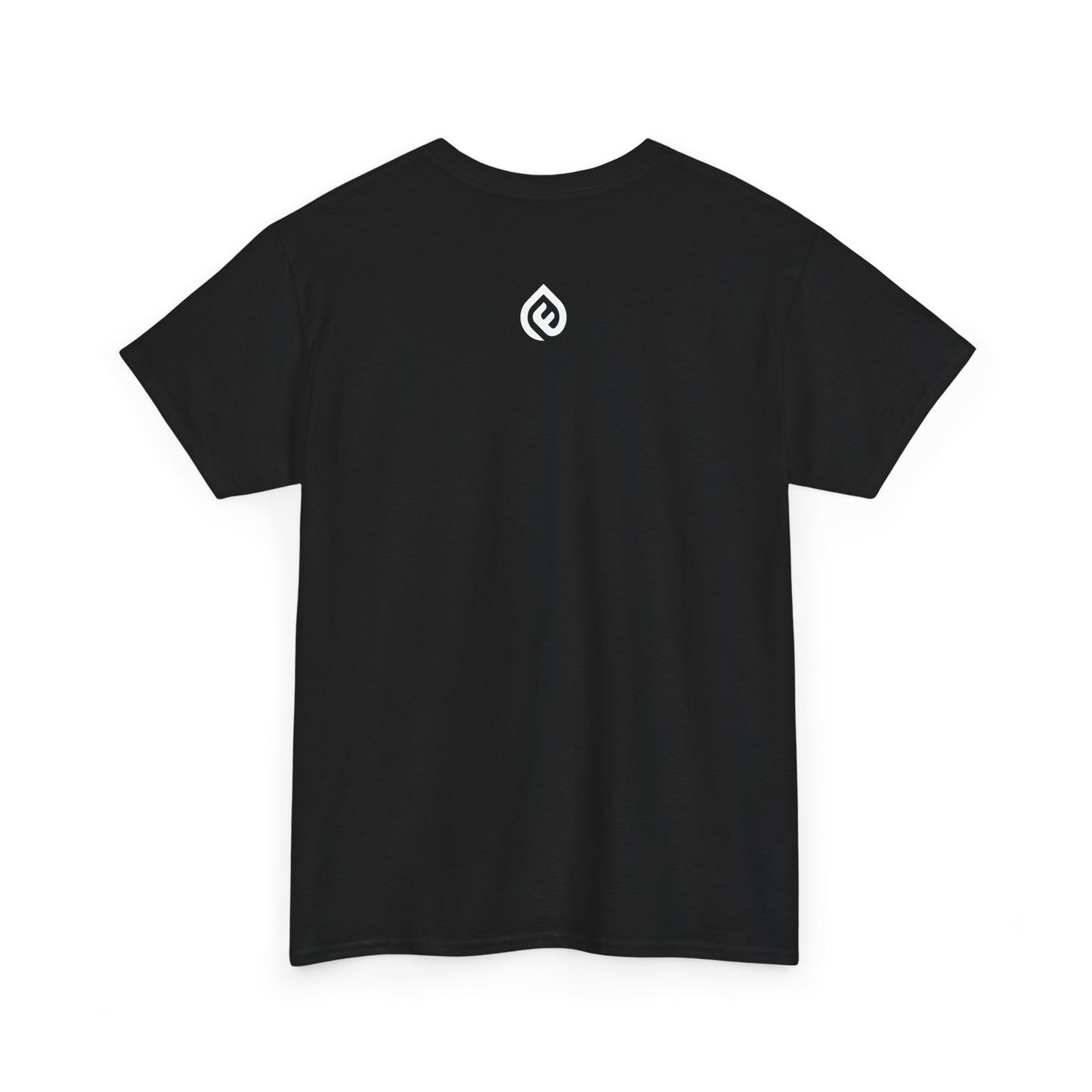 Adult - Honor God, Impact People Basic T-Shirt - FAC Aurora