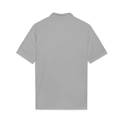 Performance Polo - ROK Global
