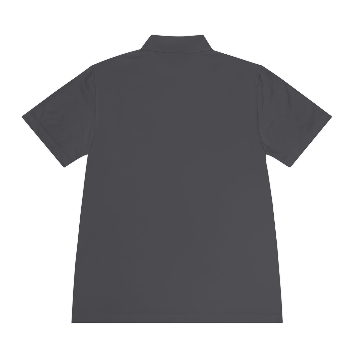 Men's Sport Polo Shirt - MBH Solutions