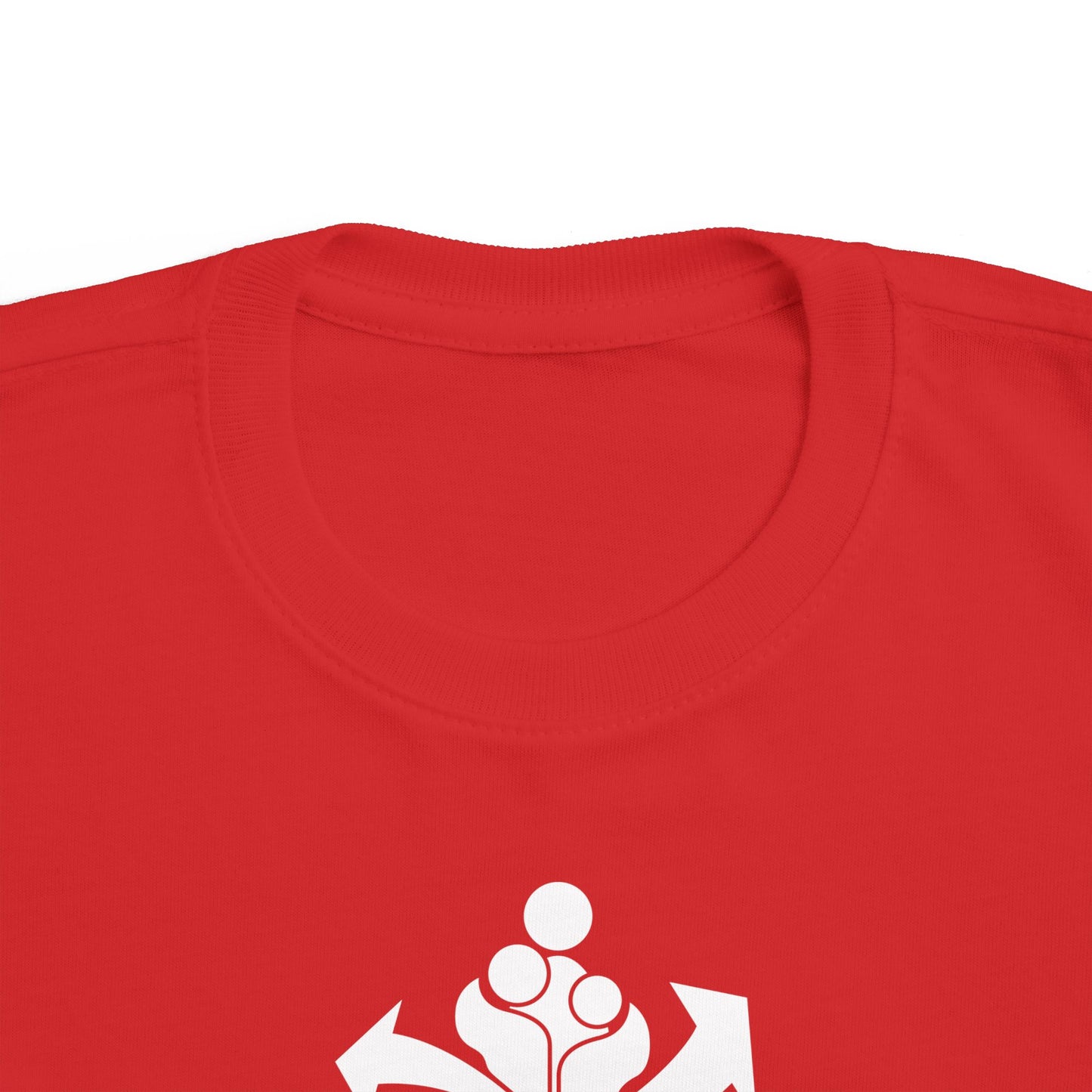 Toddler Jersey T-Shirt