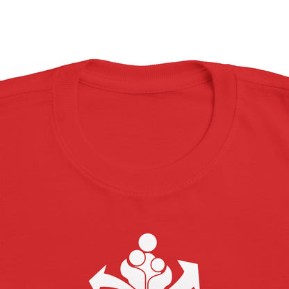Toddler Jersey T-Shirt